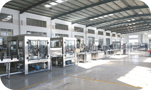 Round / Square Wine Bottle Label Applicator , High Quality Wine Label Maker Machine