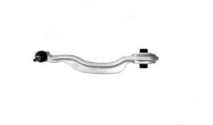 Different Color Right Lower Control Arm Replacement , Lower Control Arm Assembly