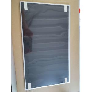 LM238WF1-SLE3 LG Display 23.8" 1920(RGB)×1080 250 cd/m² INDUSTRIAL LCD DISPLAY