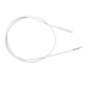 Quality Fast Response 5K 10K B3950 NTC Refrigerator Sensor For Cooling Heating System for sale
