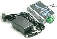 Buy RS485 TO WIFI Module for Ethernet at wholesale prices