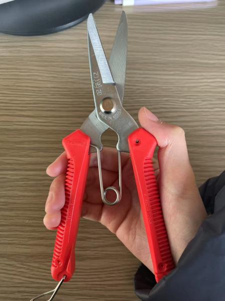 Buy Ergonomic Handle Type Construction Hardware Tools For Heavy-Duty And Demanding Construction Work at wholesale prices