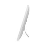 13.3 Inch RK3188/RK3288 Touch Screen All In One Wall Mounted Android Tablet with