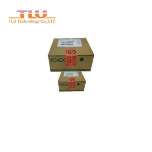 China New Yokogawa DCS Module AAI543-H00 S1 Analog Ouput Module on sale