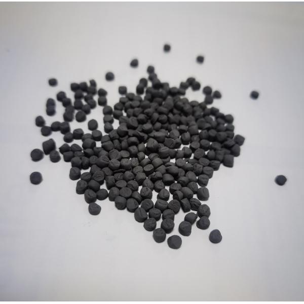 Tungsten Alloy Grain Injection Moulding Part , ROHS Powder Injection Molding