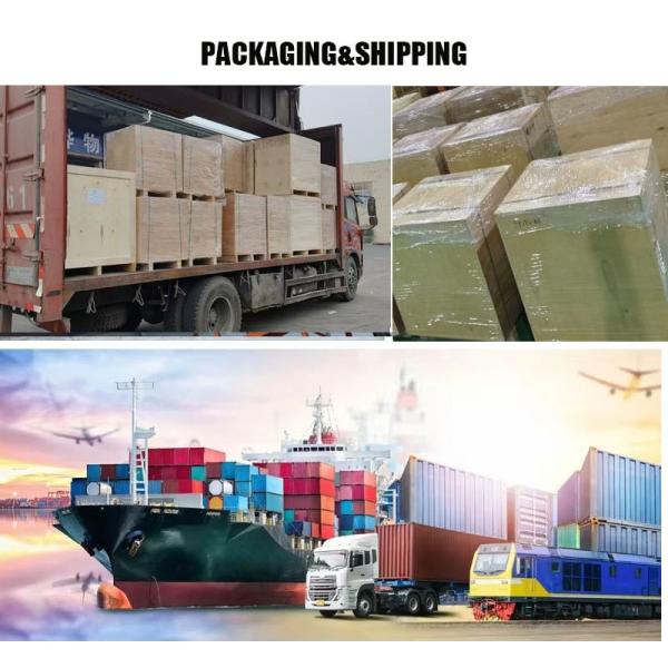 The Cummins X12NS6B440 Is A Common Rail Inline-six-cylinder Diesel Engine.