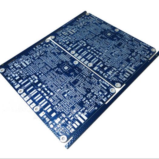 Buy Android Boards Teaching Integrated Machine PCB Circuit Boards at wholesale prices