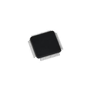 Quality GD32F103RCT6 Practical MCU Chips , Microcontroller STM32F103RCT6TR for sale