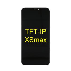 TFT LCD Display Module ROHS Touch Screen LCD Module