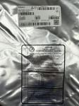 SAK-XC2387A-104F80LR Electronics Ic AB Infineon 16 Bit Microcontroller MCU Flash