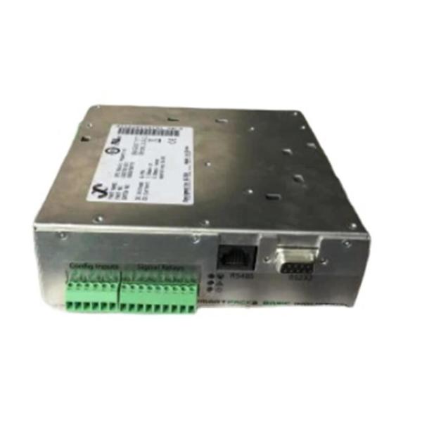 Quality Eltek SP2 Basic Industrial 242100.601 Controller Module Monitor for sale