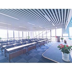 Beijing Perfectlaser Technology Co.,Ltd