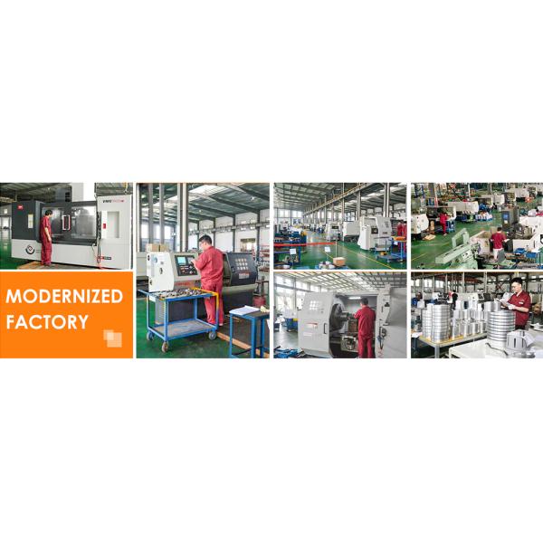 Customized Sizes Ndfeb Grade 16000 Gauss Neodymium Magnet Bar for Magnetic Stirring Rod