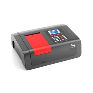 China Uv-1300 Spectrometer Protein Quantification In Advanced Teaching Labs on sale