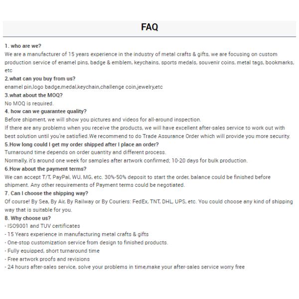 Souvenir Engravable Challenge Coins Souvenir Army Military Commemorative Coins 3D