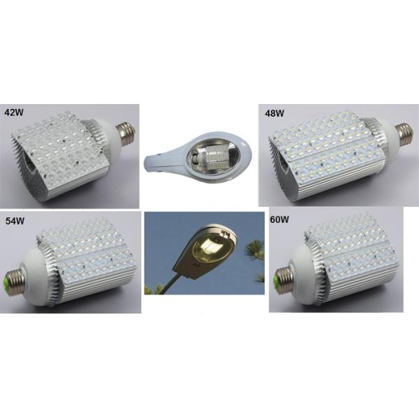 E26 E27 E39 E40 LED Street Light 12W~ 60W