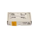 OSX010000 Huawei Optical Transceiver Module Optical Transceiver SFP+10G Single