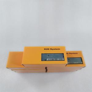 Quality 8V1010.001-2 B&amp;R ACOPOS INTELLIGENT SERVO DRIVES MODULE for sale