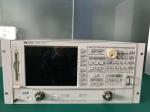Agilent 8720D 20 GHz Microwave Vector Network Analyzer / Used Network Analyser