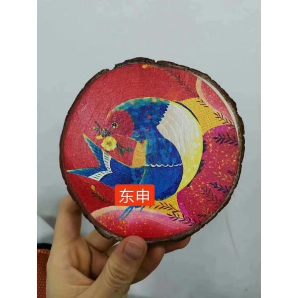 High Speed DTG Printing Machine Direct Jet Uv Led Printer Easy Operation