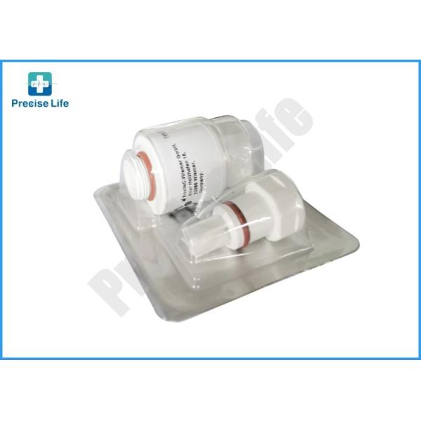 City Technology MOX-4 Medical Oxygen Sensor MOX-4 O2 Cell With Data Socket