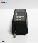Highly sophisticated inductance sensor Surface Roughness Tester SRT6210 with