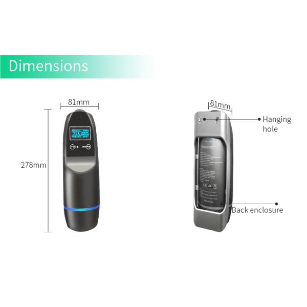 type 1 electric car charger