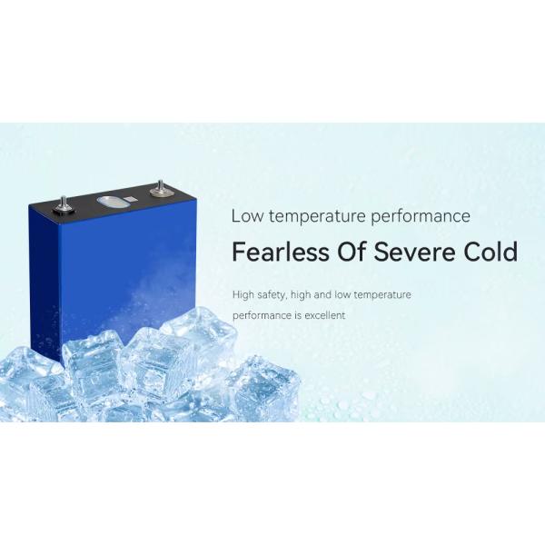 HINA 3V 200Ah 220Ah Sodium Ion Battery Cell 4000 Cycles for DIY Battery Packs Energy Storage System