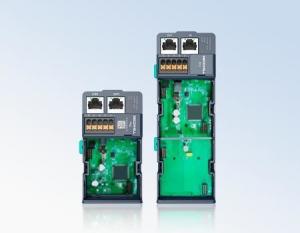 China US Currency Multifunctional Modules Industrial Profinet Remote Io Module Integrated on sale