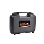 Kt200 Ii Car ECU Programmer Update Version Of Kt200