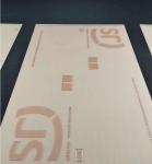 LC-TB320 Flexo plate installing machine, flexo plate mounting machine, plate