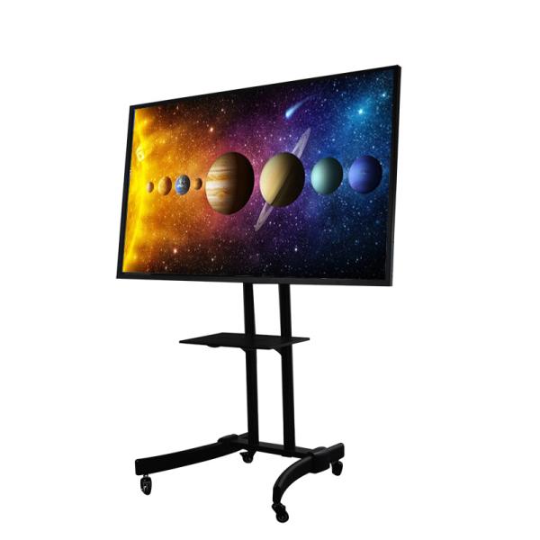 Buy HD 1080P Interactive Touch Screen Whiteboard at wholesale prices