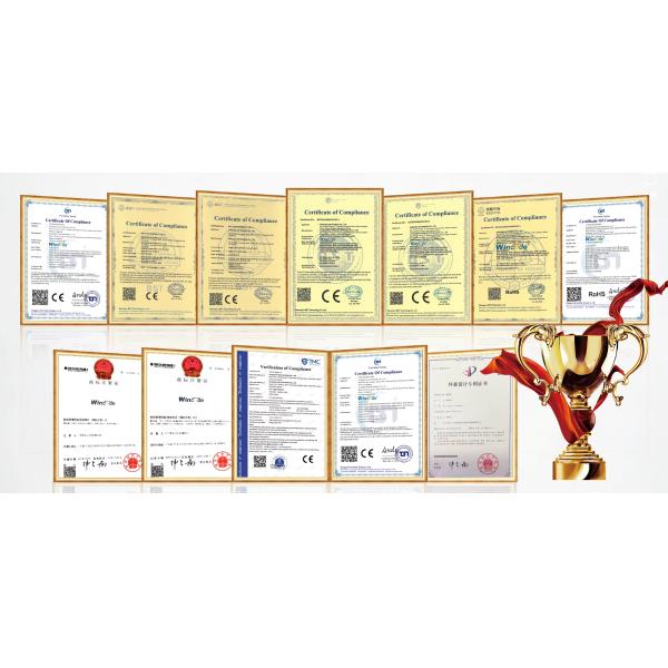 DMX-Controlled LED Fresnel Spotlight – 6-Channel Touchscreen & RDM Support