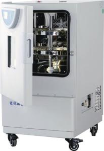 Quality Large LCD Aging Test Chamber Environmental Testing Equipment Programmable Controller for sale