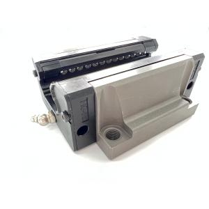 Quality Linear Guide Slide For CNC Machine for sale