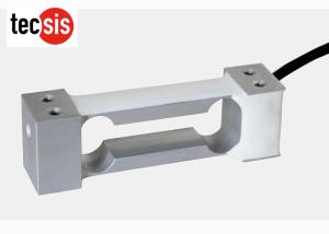China IP 65 Single Point Precision Load Cells Parallel Weighing Sensors on sale
