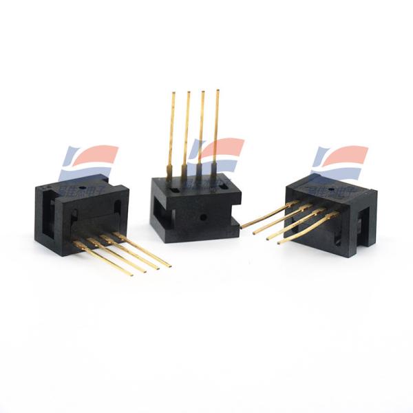 26PCGFD6G Pressure Sensor For Water Control Valves To Monitor Water Consumption Of Households Buildings