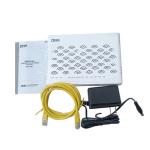 Optical Network Unit EPON ZTE ONU F460 V5.0 With 4 Ethernet+2 Voice+Wireless