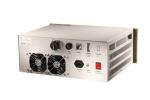 Multi - Function Vacuum Pump Controller 1100w Max Output Power Low Noise