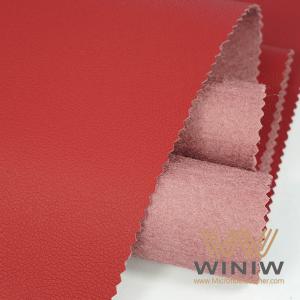 China Excellent Quality with Guaranteed Safety Microfiber Leather for Motorcycle Seat Leather Upholstery on sale