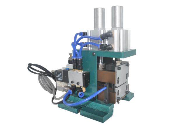Buy Automatic computer intelligent control peeling machine, stripping machine manufacturers can customize at wholesale prices
