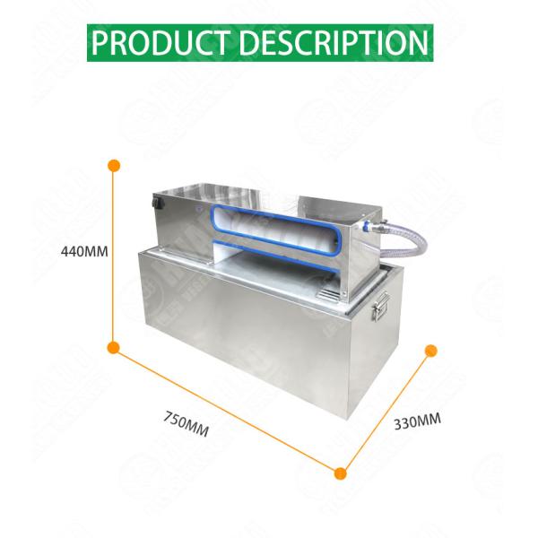 5000pcs/h chicken egg boiling peeling machine automatic hen egg boiling shelling machine