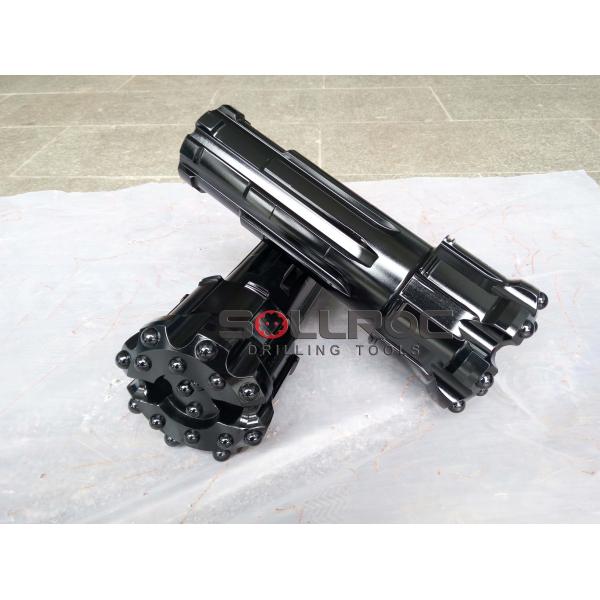 SRC531 Reverse Circulation RC bits for RC Drilling for exploration