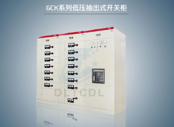 Indoor Argon Recovery System Automatic Argon Gas Distribution Cabinet