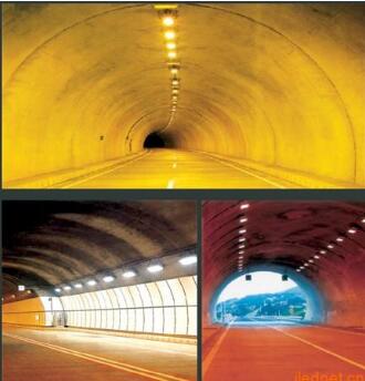 Waterproof 30W Multi LED Lens No Mercury Inside With 3030 SMD LED Chips