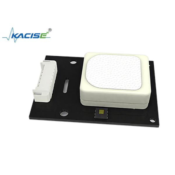 HCHO Sensor KGD HCHO 101 for Accurate Detection 50±10%RH in 100s Preheating Time