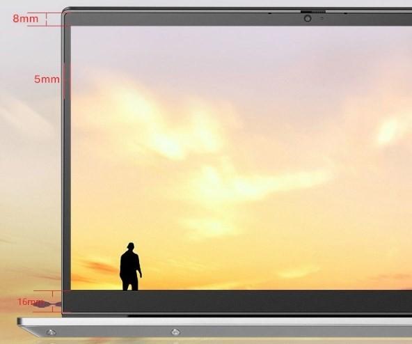 Buy Windows 10 14Inch Cad Workstation Laptop Computer Core I5 8G+256G at wholesale prices