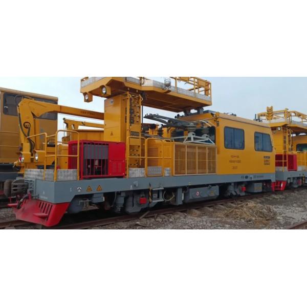 Wireless Remote Control For 2-Kilometer Two-Way Transmission, 2-Transmitter And 1-Receiver Track Car