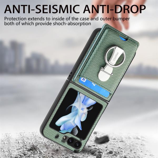 360 Degree Foldable Ring Wallet Design Style Mobile Phone Case for Samsung Galaxy S23 S22 Ultra S21 S20 Plus