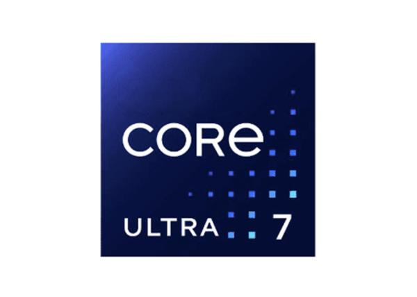 Buy AI Processor Chip QR8072305734 Core Ultra 7 Processor 155HL Central Processing Units at wholesale prices